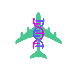 CargoGenix