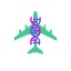 CargoGenix