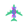 CargoGenix
